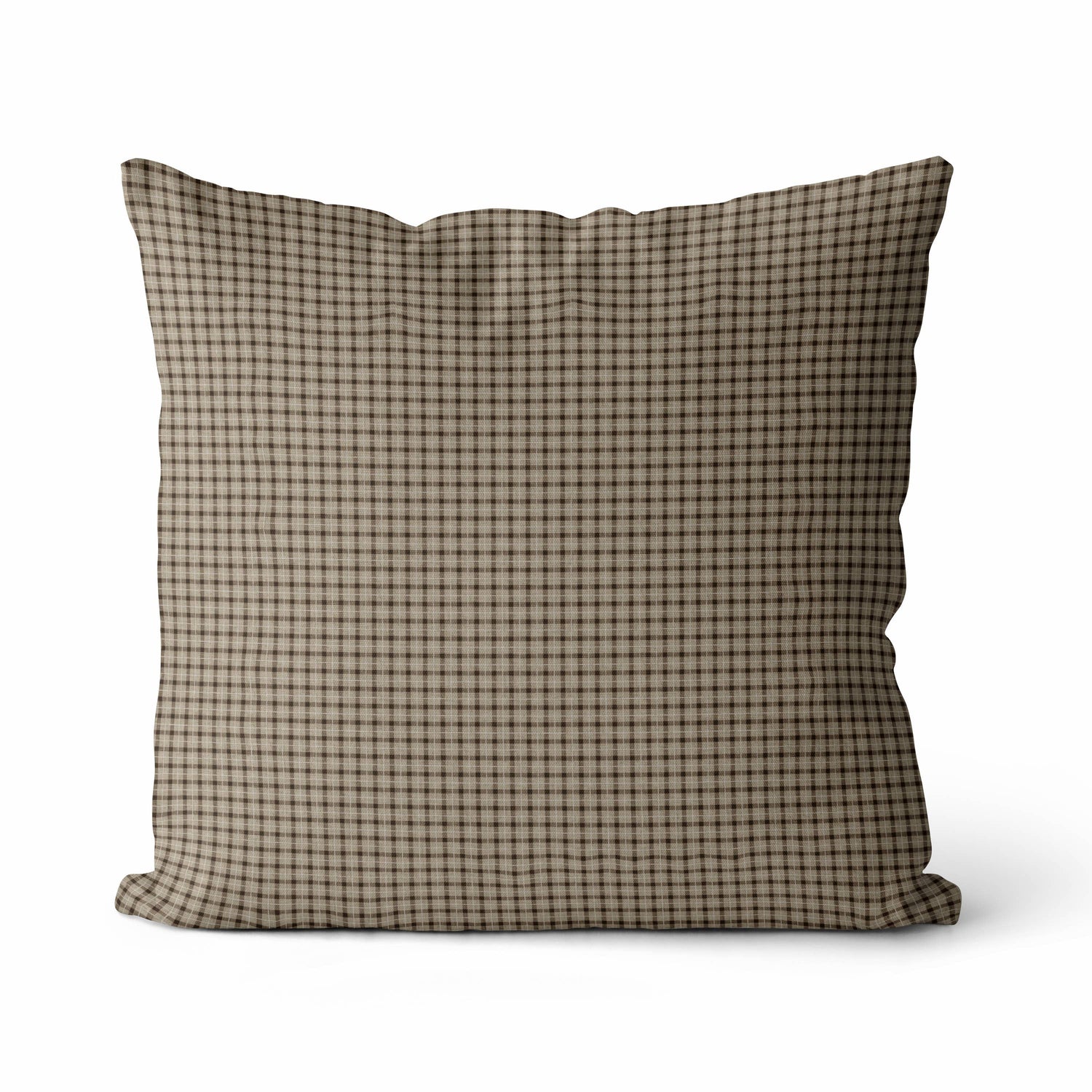 Pillow Covers