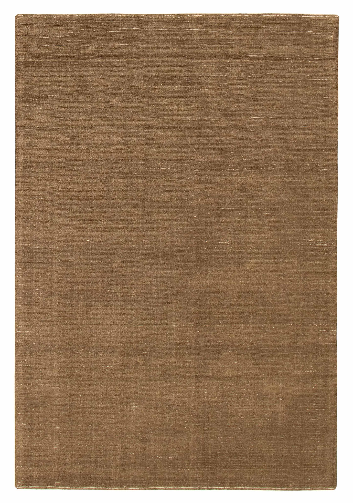 Rio Olive Area Rug