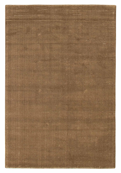 Rio Olive Area Rug