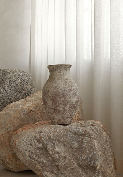 Avery Vase