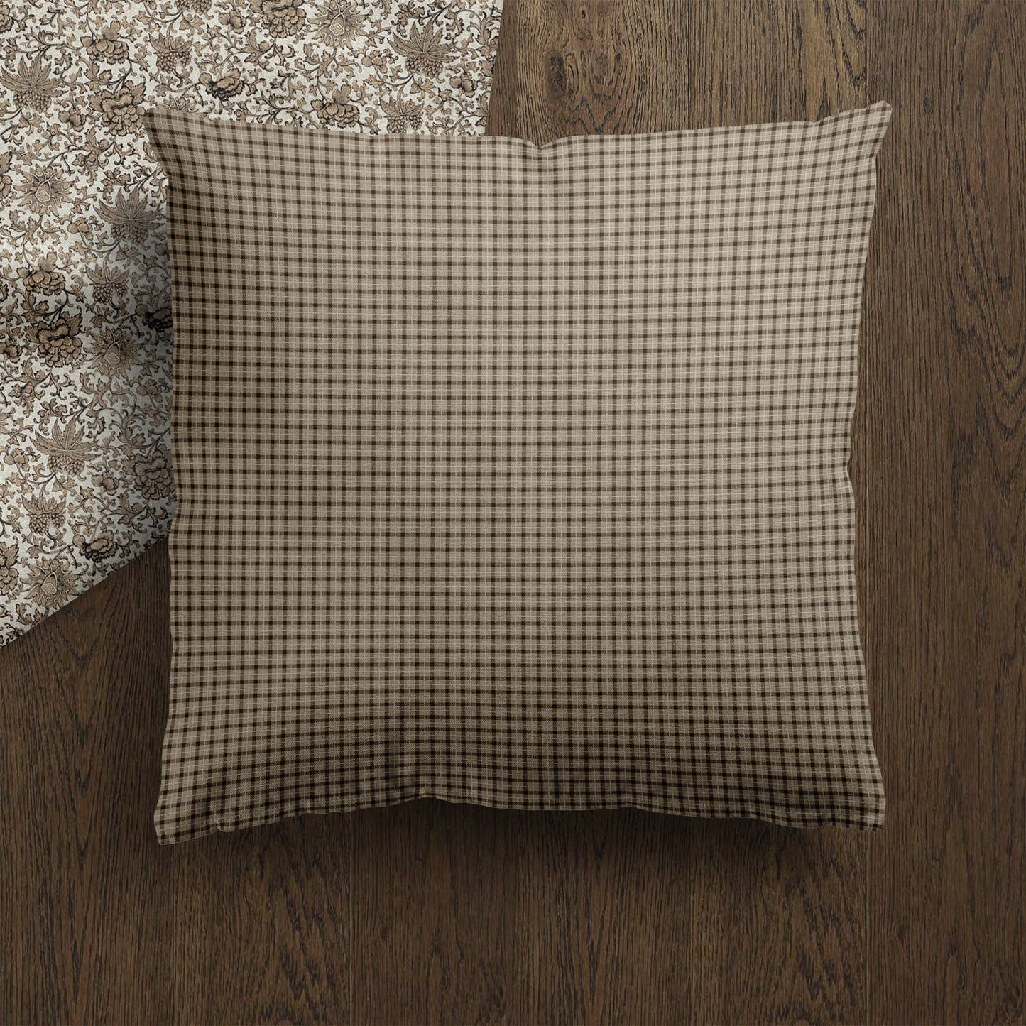 Elliott Pillow Cover