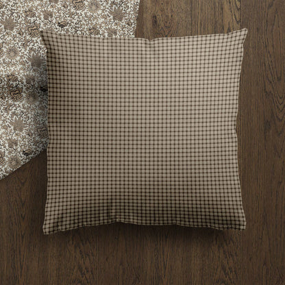 Elliott Pillow Cover