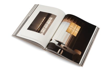 Soft Minimal - Norm Architects: A Sensory Approach
