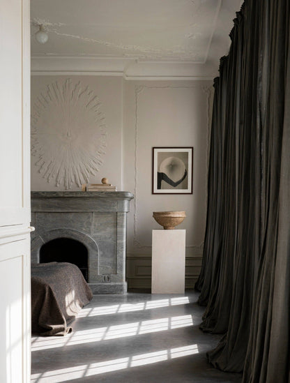 Soft Minimal - Norm Architects: A Sensory Approach