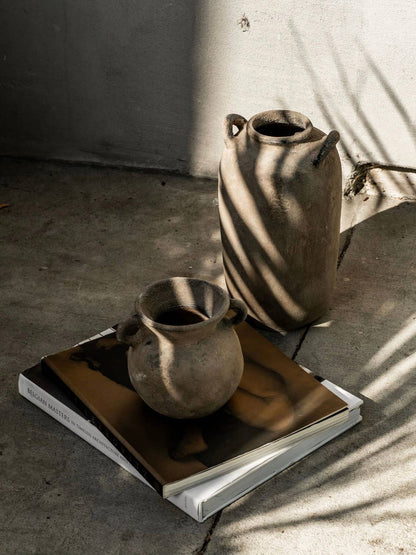 Mira Vase