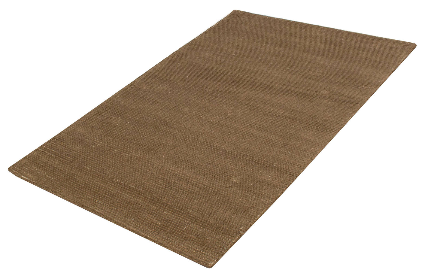 Rio Olive Area Rug