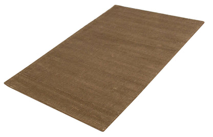 Rio Olive Area Rug