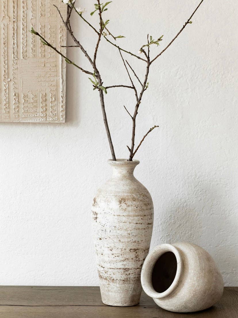 Tilt Vase