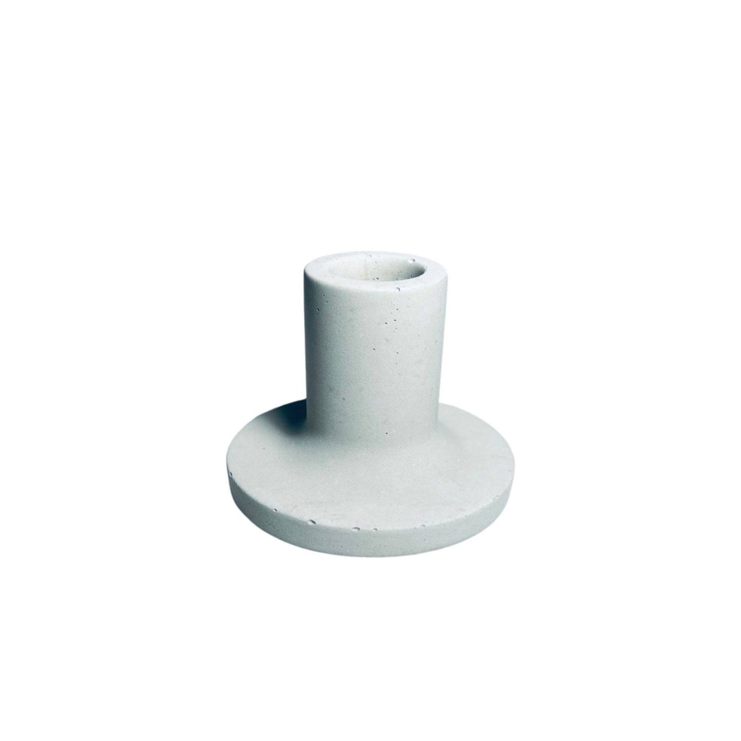 Candlestick Holder