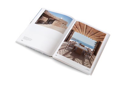 The Mediterranean Home - Residential Architecture