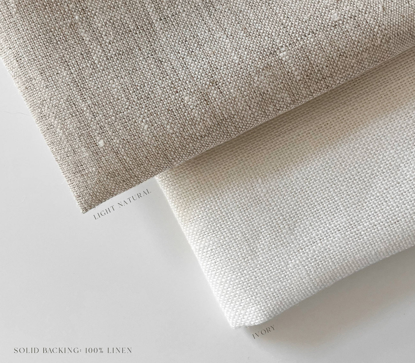 Elliott Pillow Cover