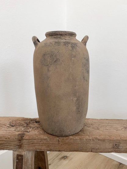 Mira Vase