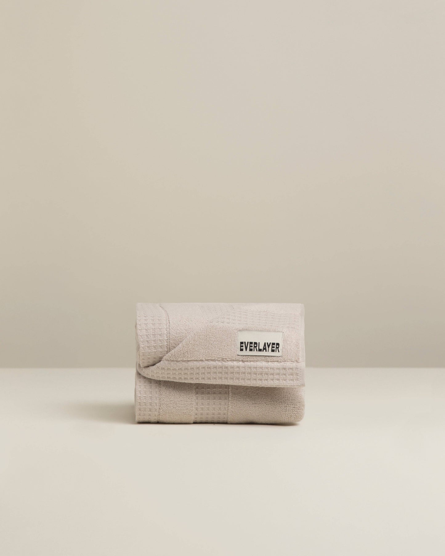Hand Towel (Pair) Terra
