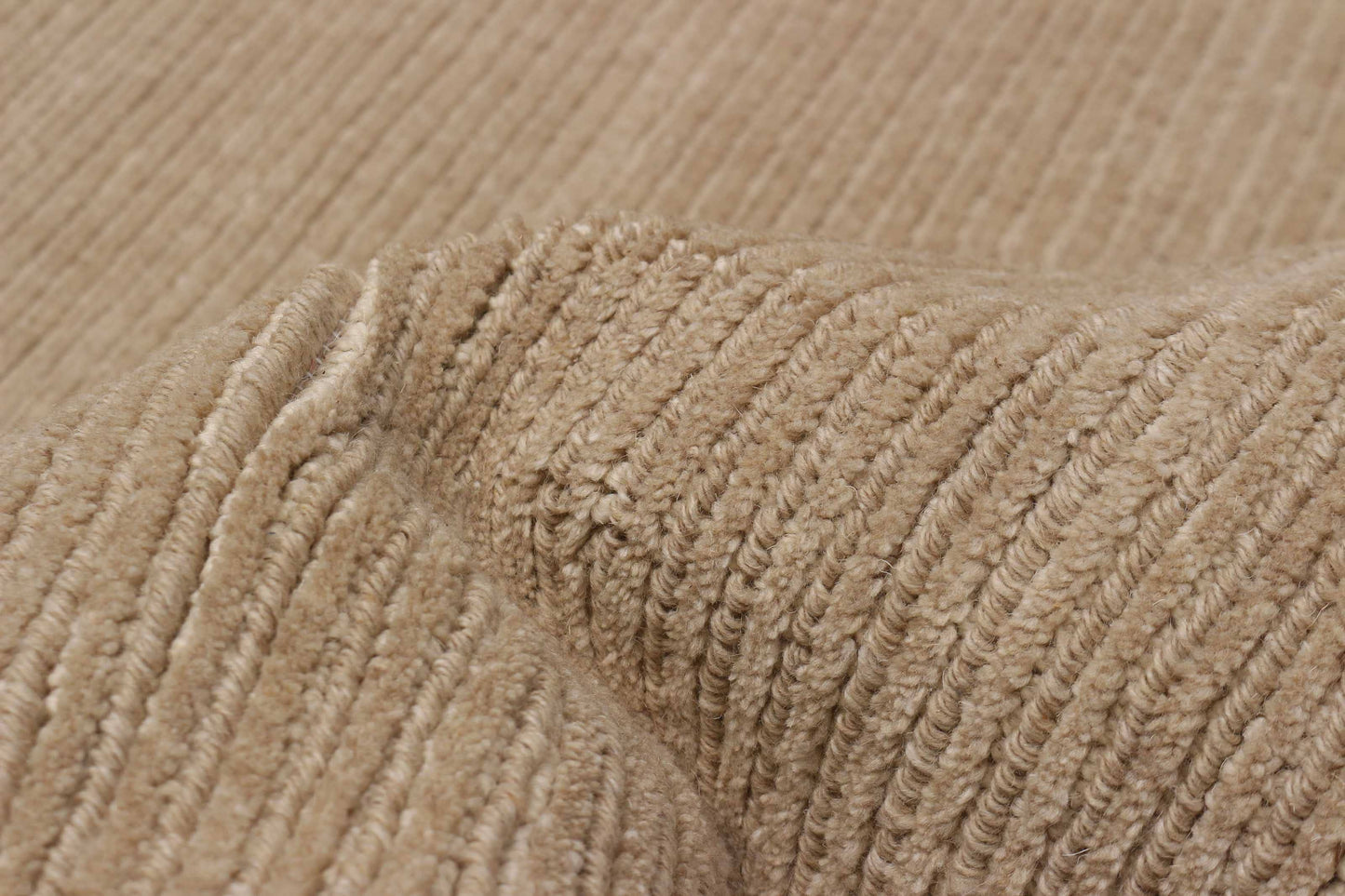 Vale Light Khaki Area Rug