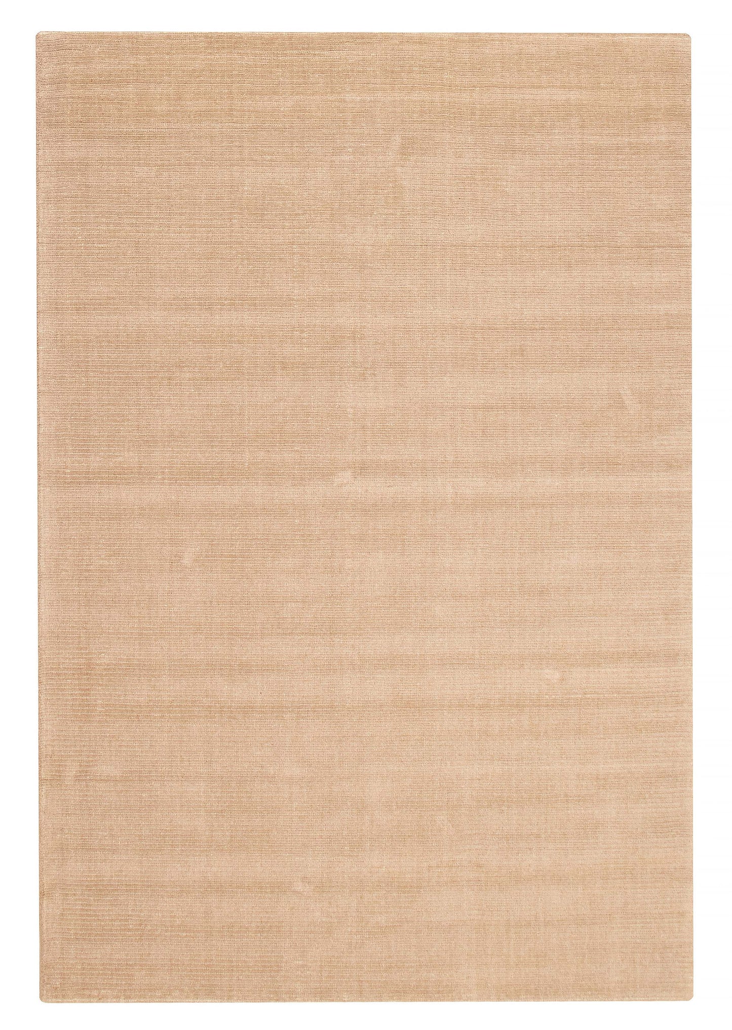 Vale Light Khaki Area Rug