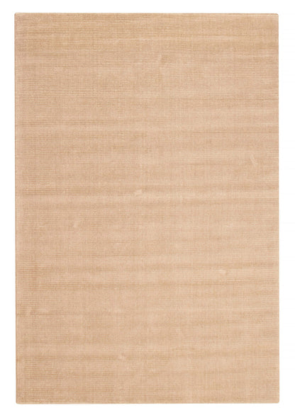 Vale Light Khaki Area Rug
