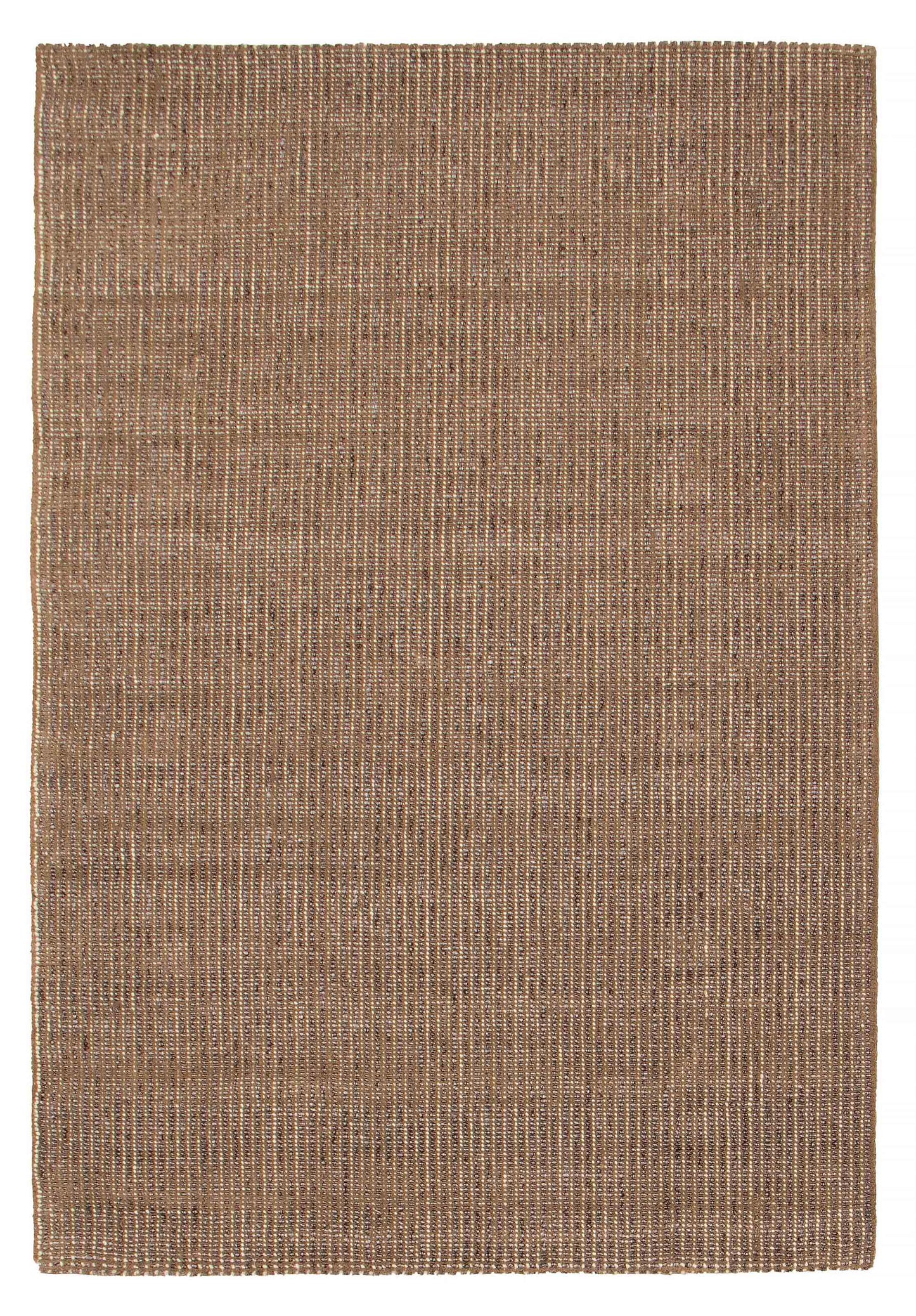 Hollis Olive Area Rug