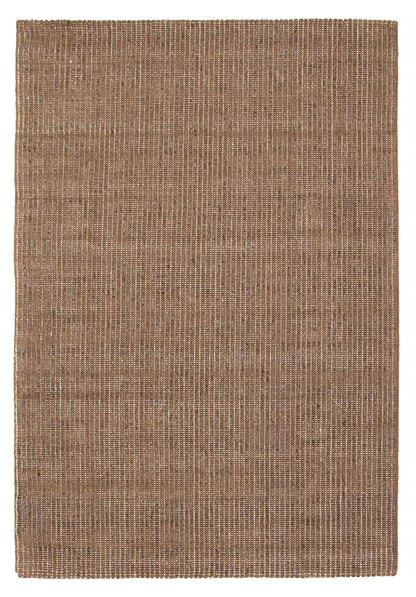 Hollis Olive Area Rug