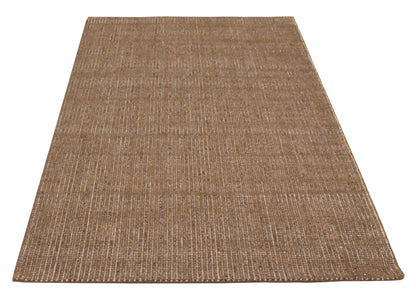 Hollis Olive Area Rug