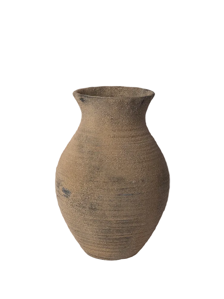 Avery Vase