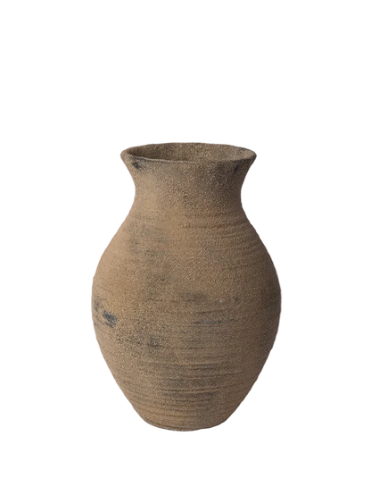 Avery Vase