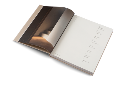 Soft Minimal - Norm Architects: A Sensory Approach