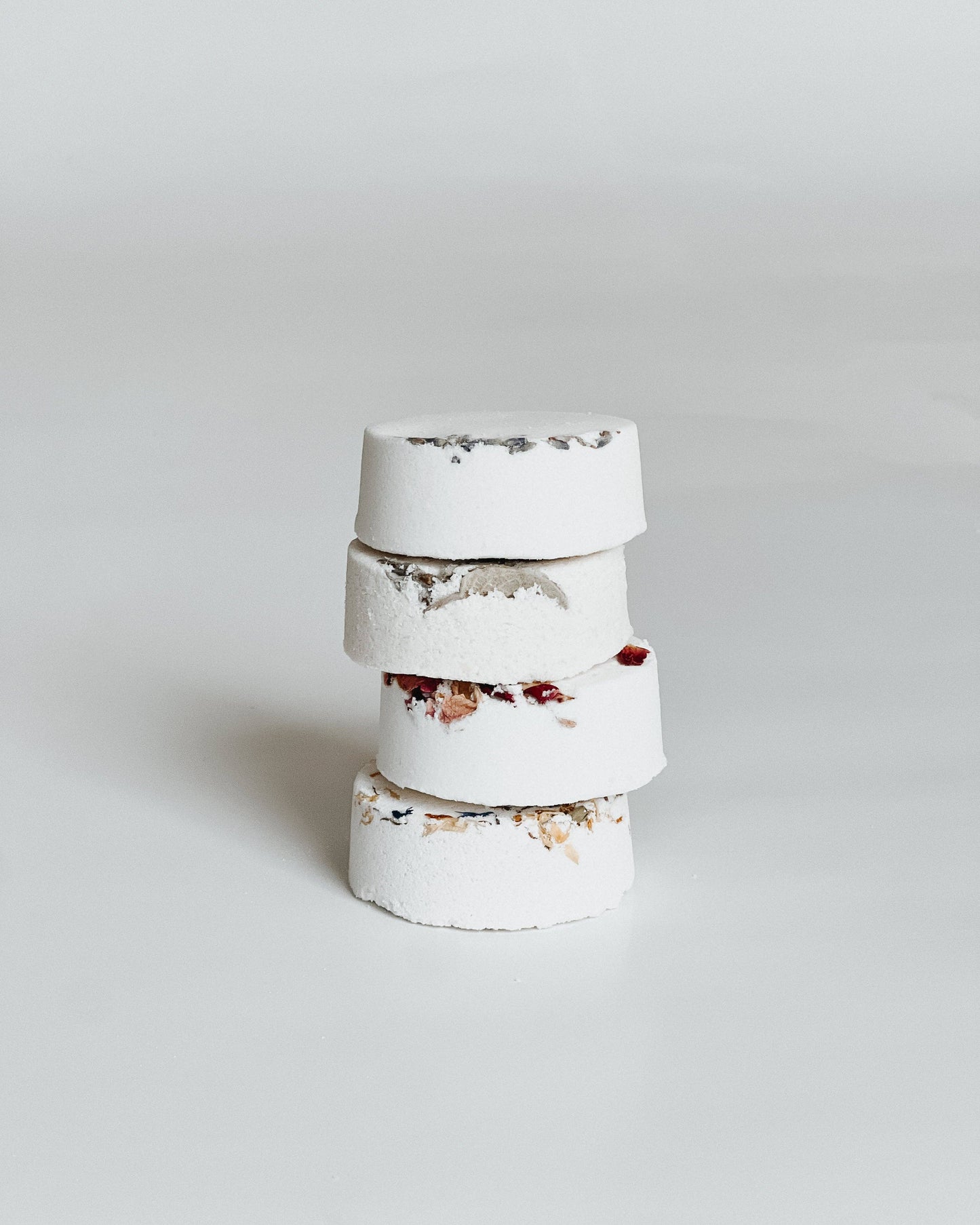 Eucalyptus Shower Steamer