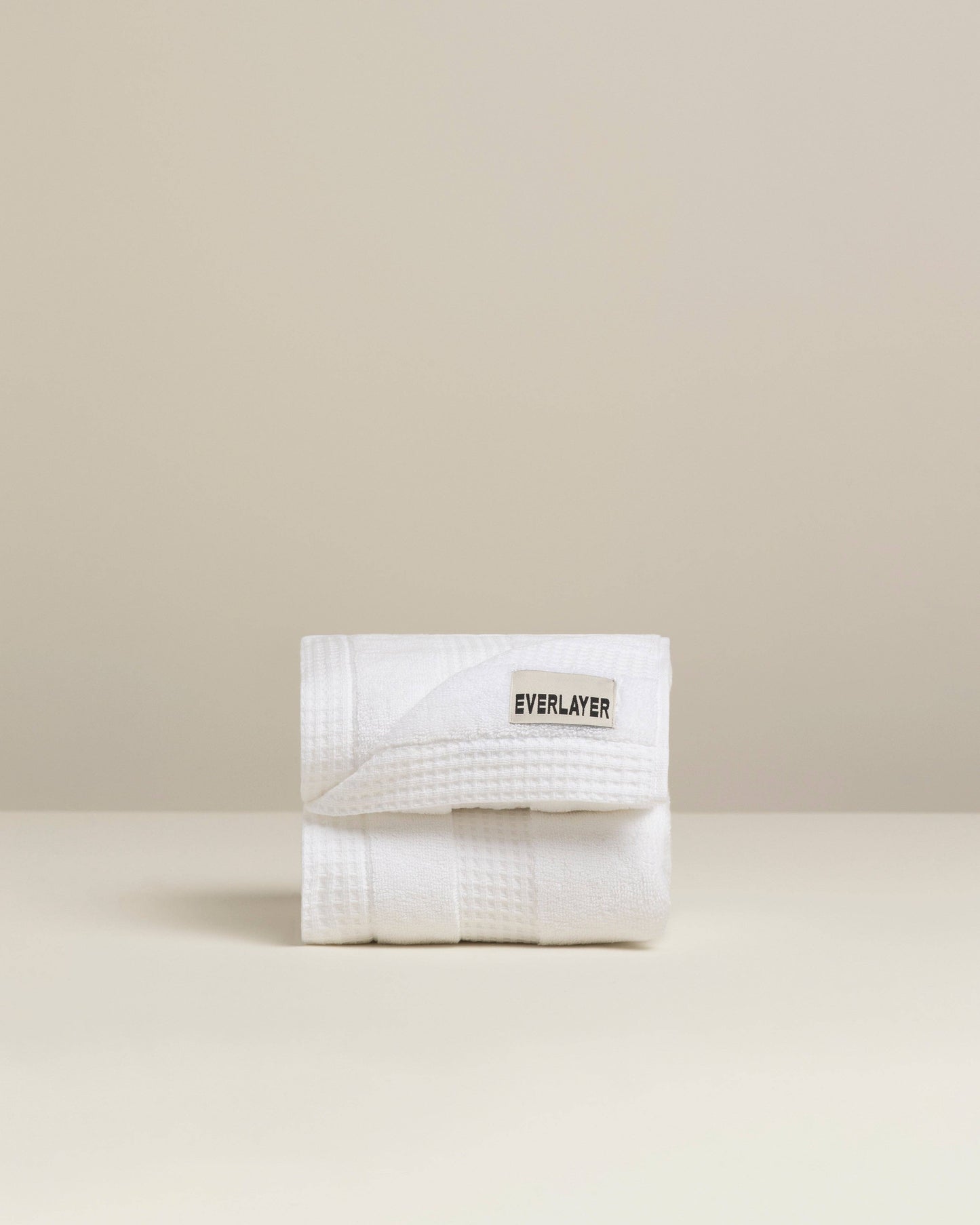 Hand Towel (Pair) Terra