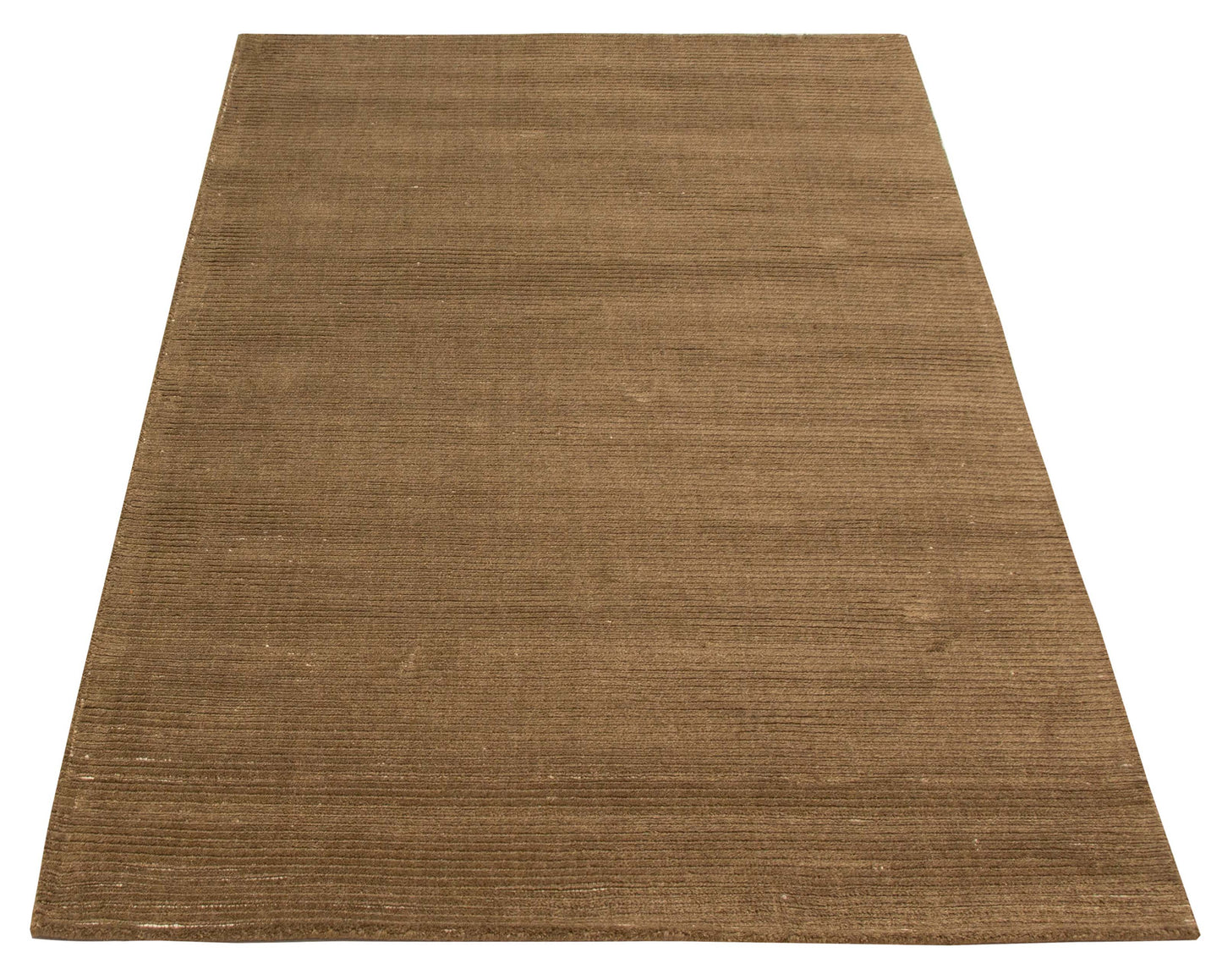 Rio Olive Area Rug