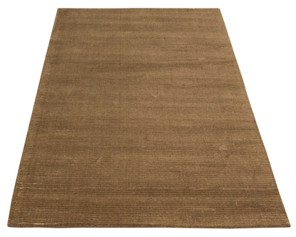 Rio Olive Area Rug
