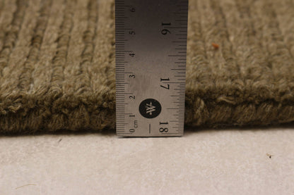 Rio Olive Area Rug