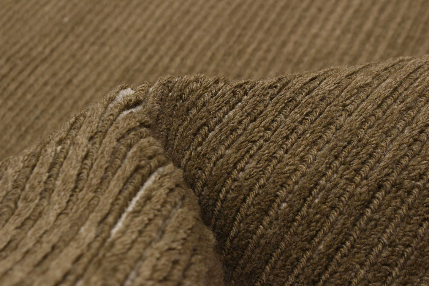 Rio Olive Area Rug