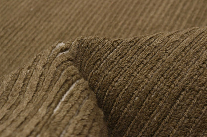 Rio Olive Area Rug