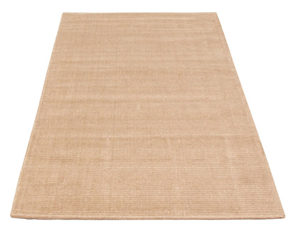 Vale Light Khaki Area Rug