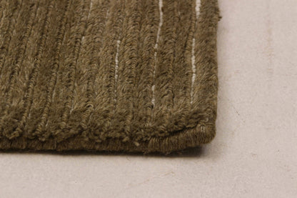 Rio Olive Area Rug