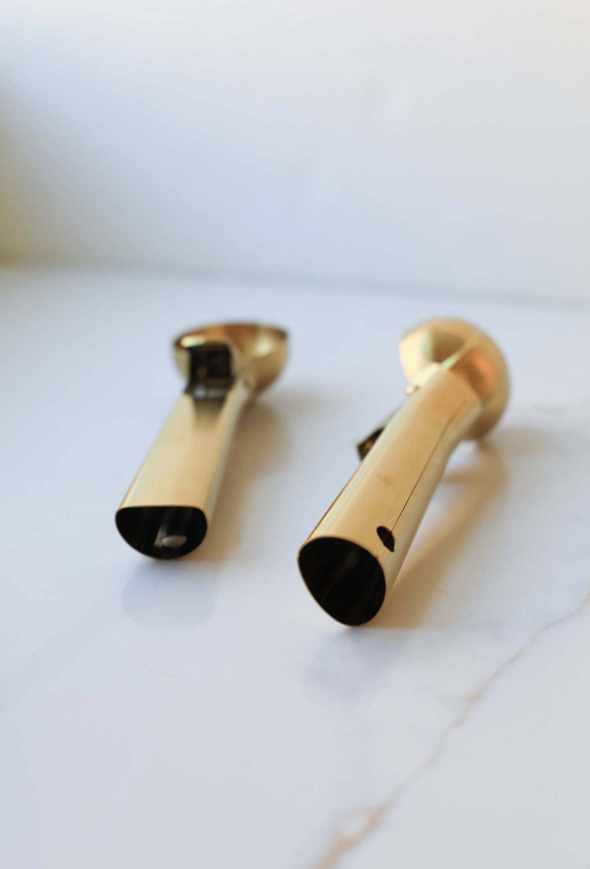 Aurora Ice Cream Scoop