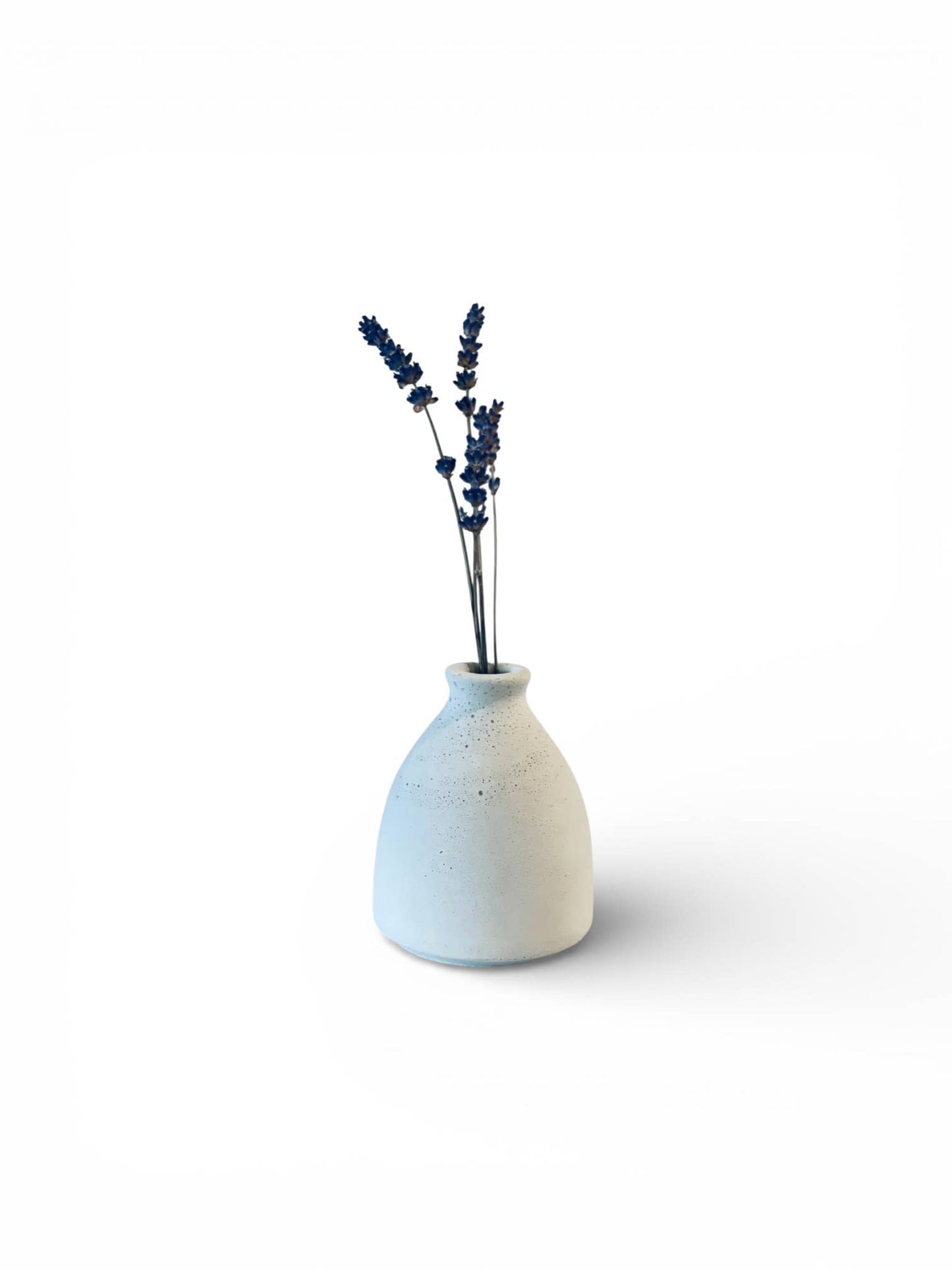 Bud Vase