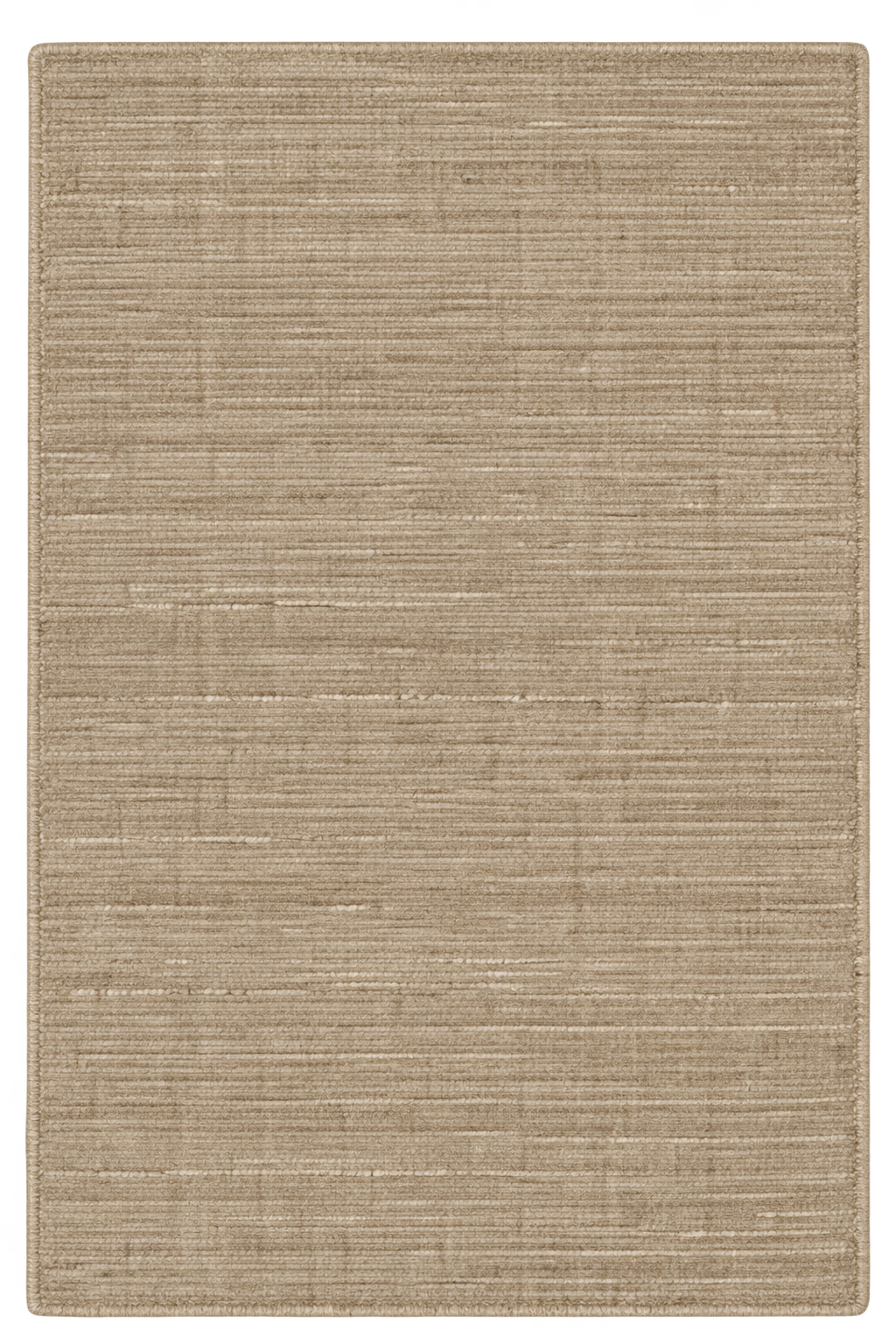 Valerie Area Rug