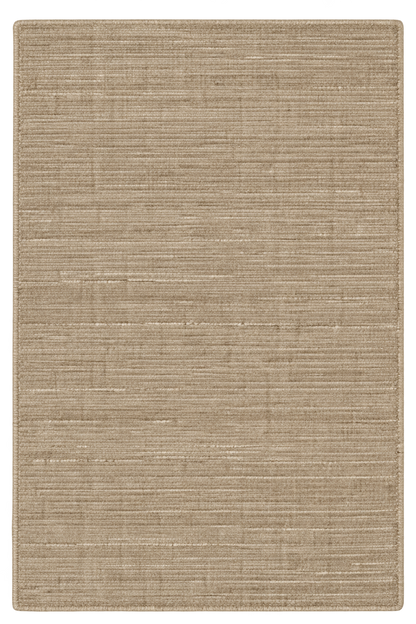 Valerie Area Rug