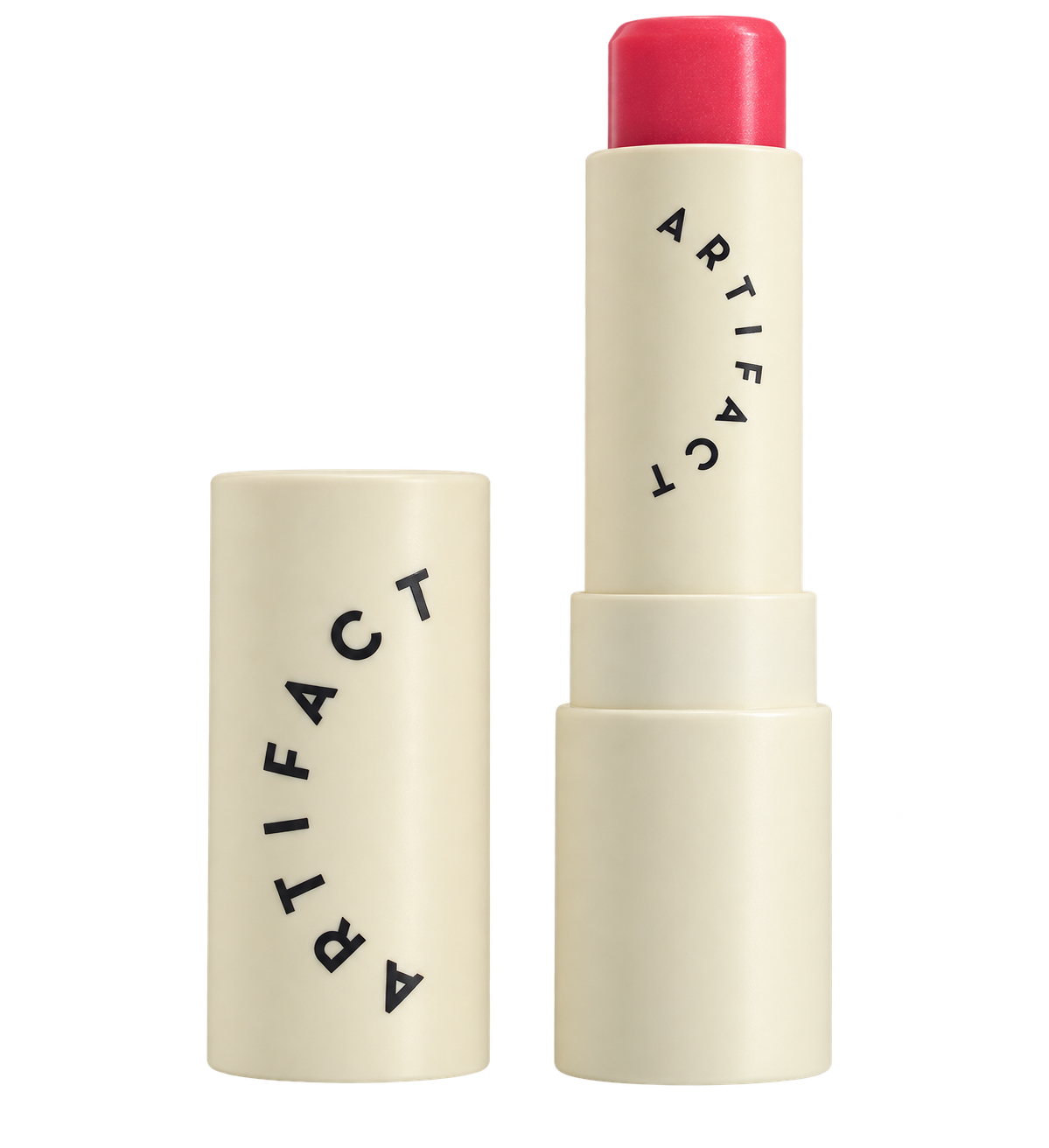 Soft Sail Blurring Tinted Lip Balm