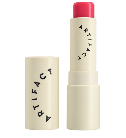 Soft Sail Blurring Tinted Lip Balm