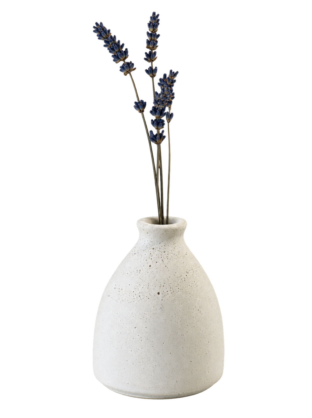 Bud Vase