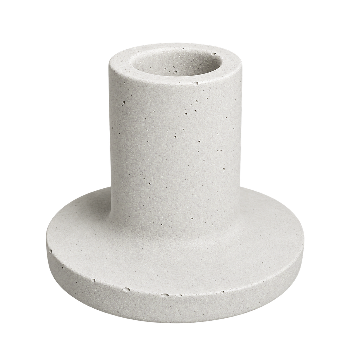 Candlestick Holder
