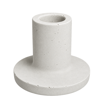 Candlestick Holder