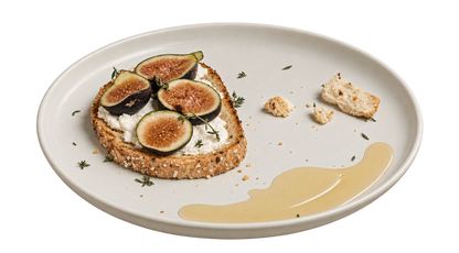 Edan Dinner Plate