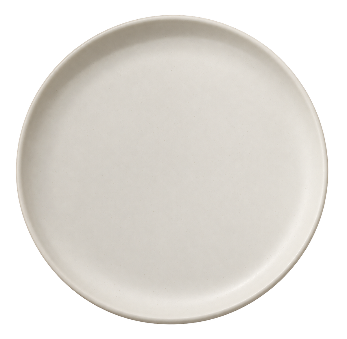 Edan Dinner Plate