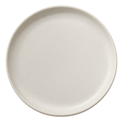 Edan Dinner Plate