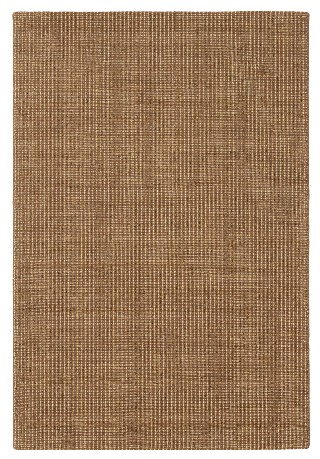 Hollis Olive Area Rug