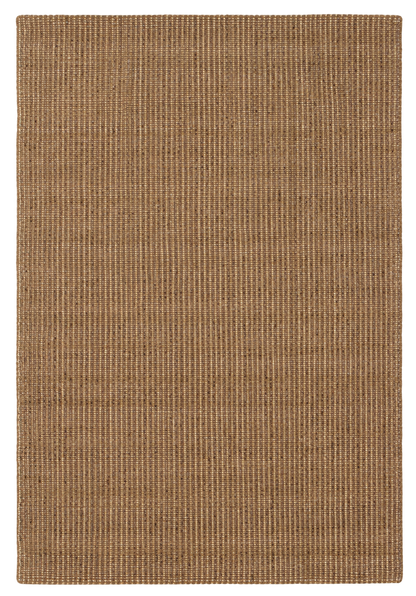 Hollis Olive Area Rug