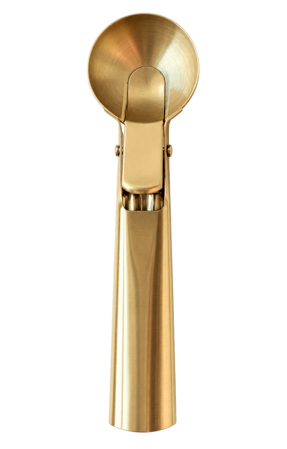 Aurora Ice Cream Scoop